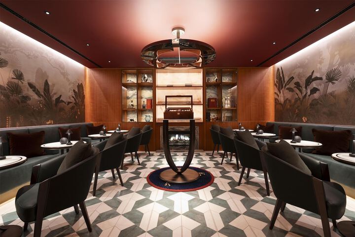 Dining 106 of 168