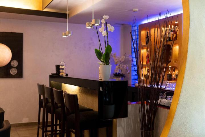 Spa and Wellness Pictures