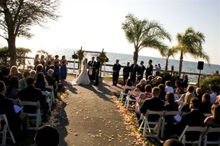 Wedding/Banquet 49 of 61