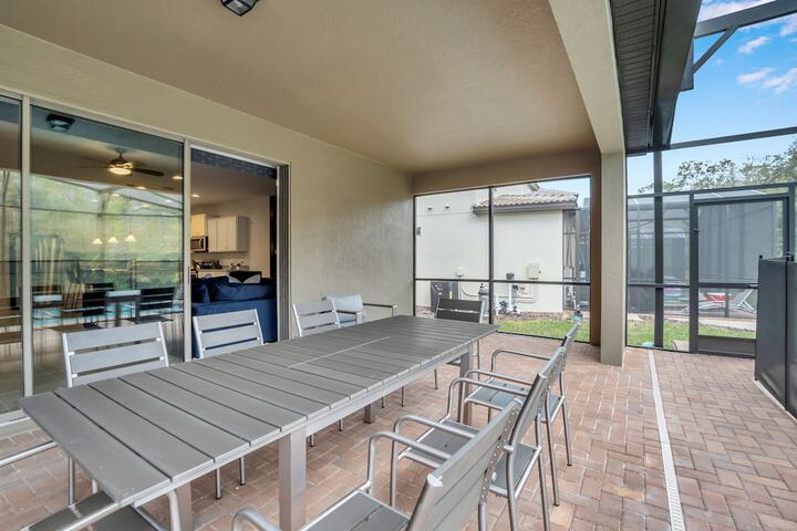Terrace/Patio 48 of 82