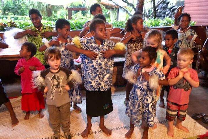 Childrens Activities 50 of 74