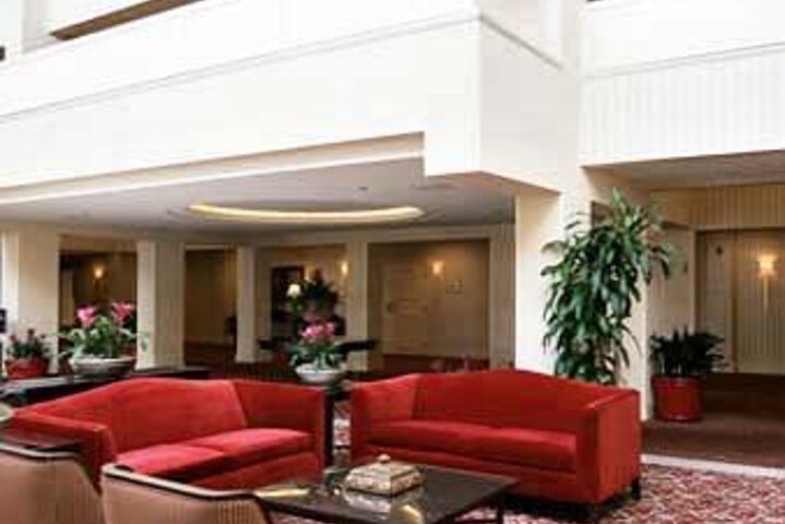 Hotel Interior 16 of 29