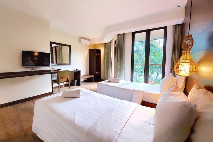 Room 20 of 69