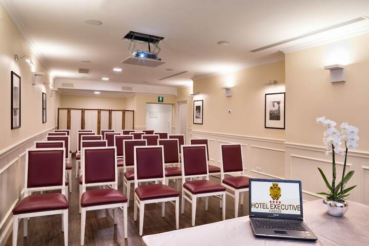 Meeting 54 of 62