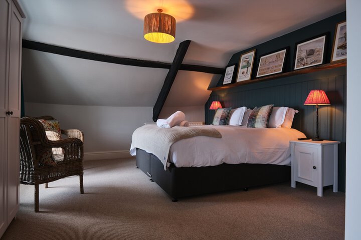 Room 10 of 54