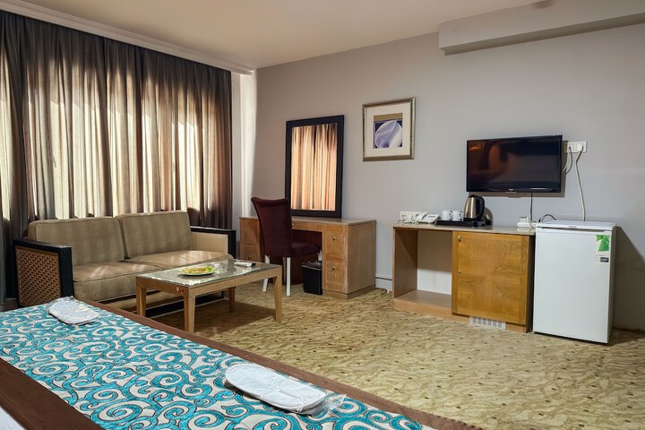 Room 38 of 116