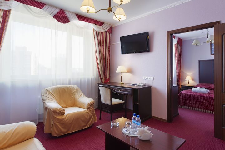 Room 48 of 120