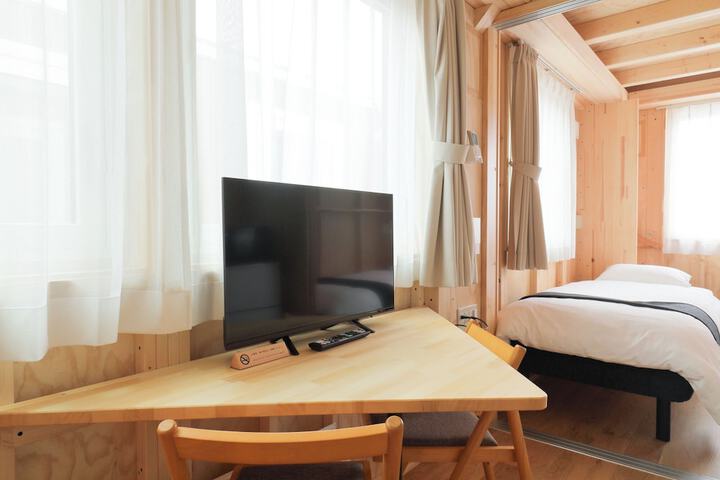 Room 5 of 38