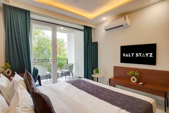 Room 14 of 47