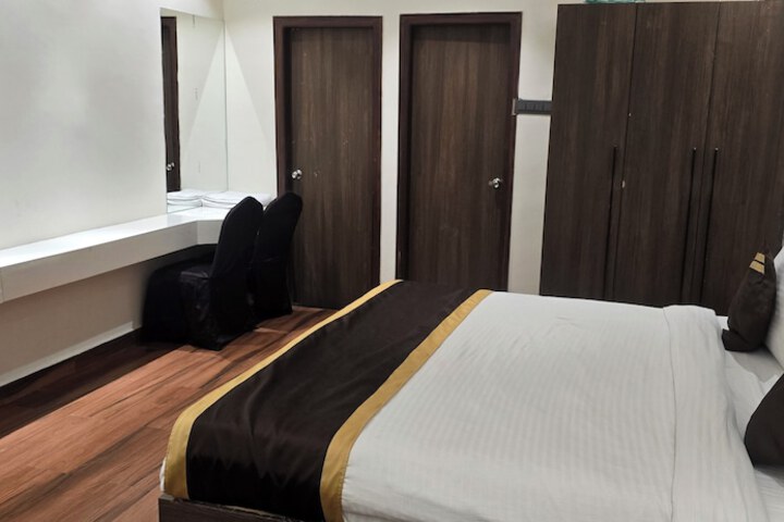 Room 7 of 55