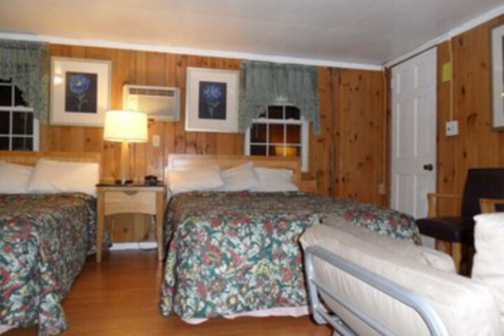 Room 76 of 345