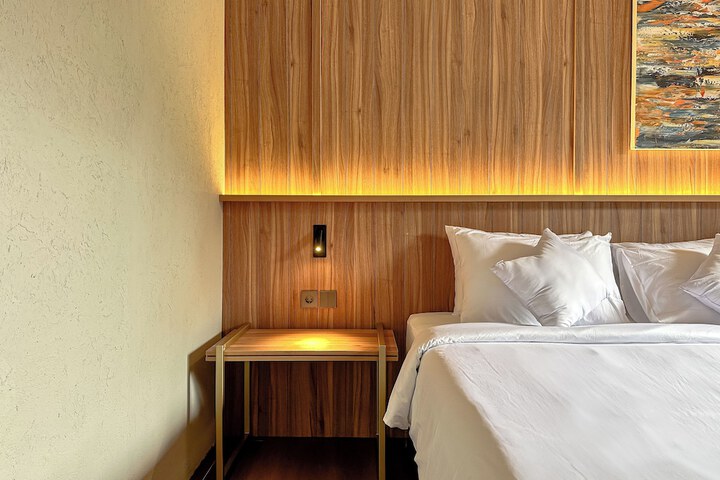 Room 14 of 55