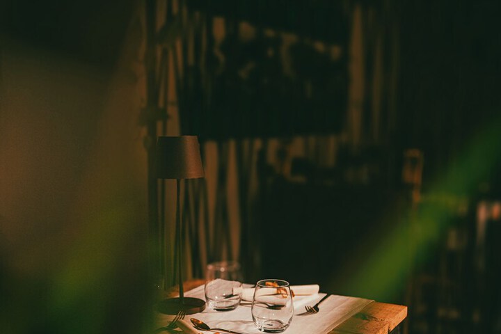 Dining 64 of 101