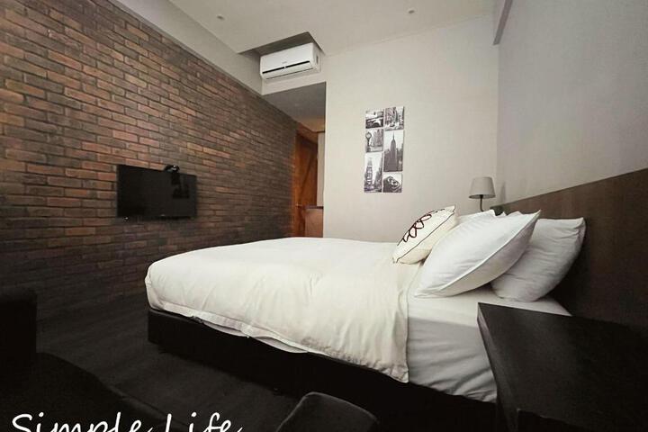 General 12 of 50