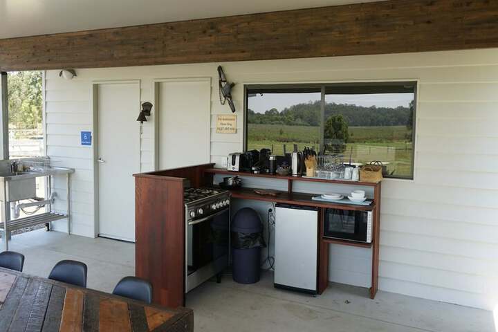 Property Grounds 39 of 42