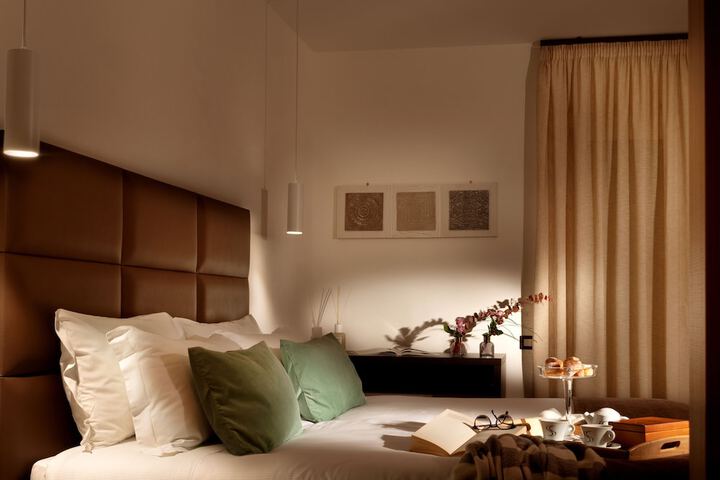 Room 12 of 190