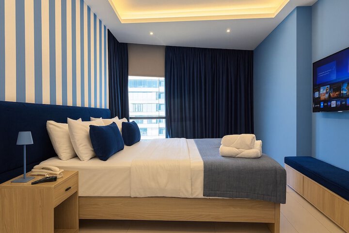 Room 30 of 71