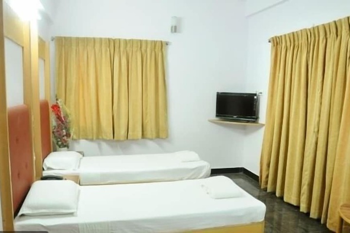 Room 21 of 61