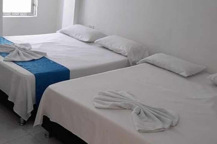 Room 8 of 20