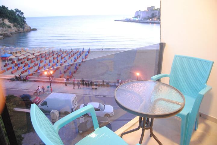 Terrace/Patio 78 of 80