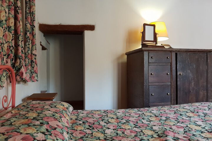 Room 11 of 67