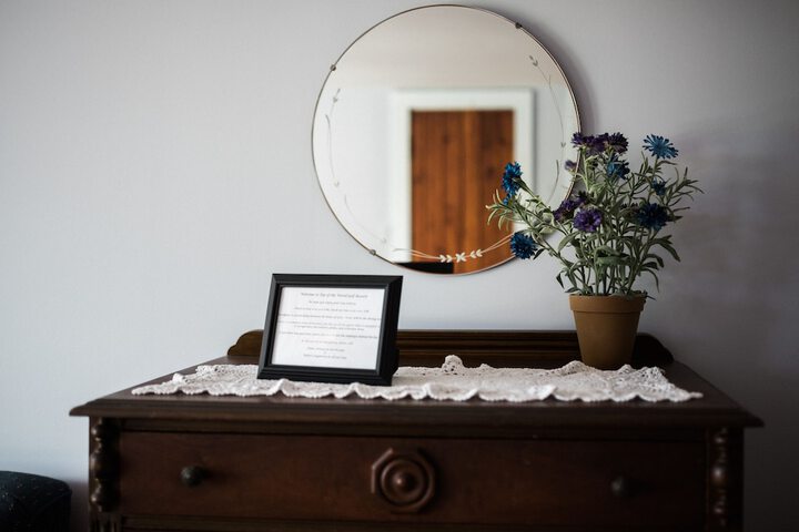 Ballroom/Hall 23 of 27