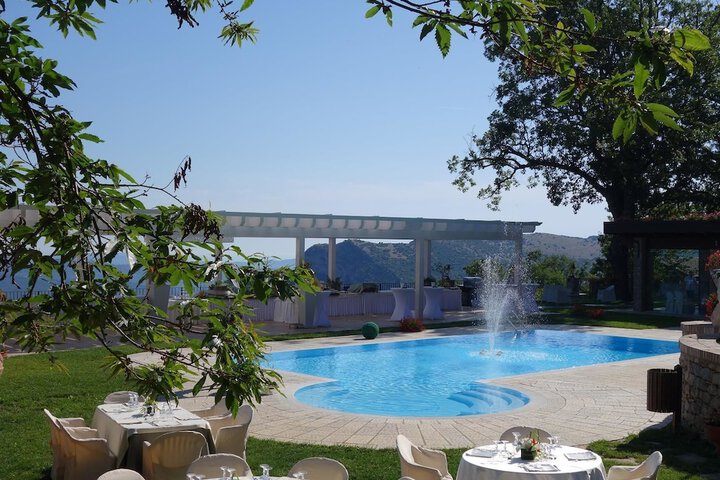 Pool 10 of 31