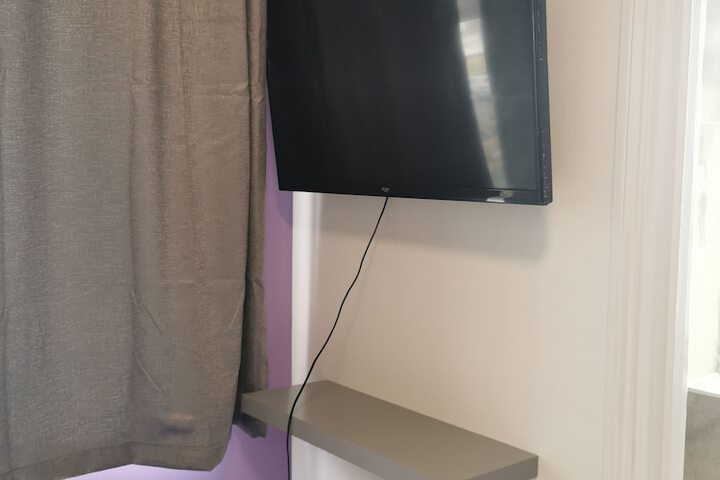 Room 16 of 69