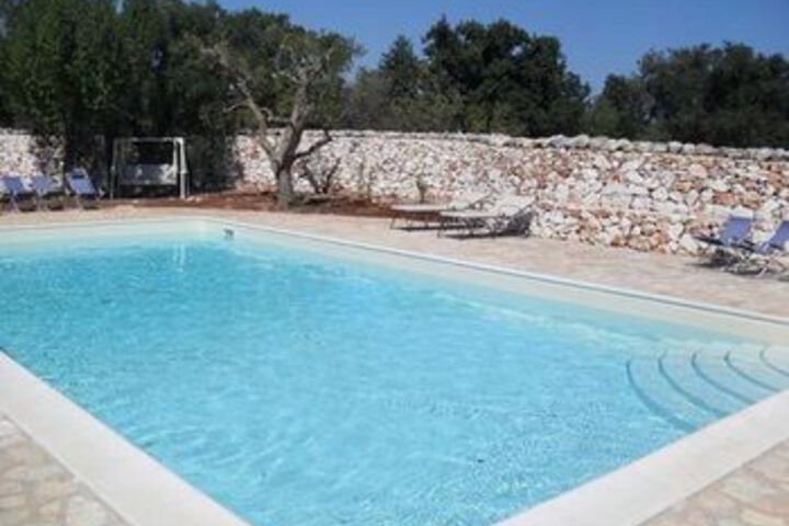 Pool 48 of 63