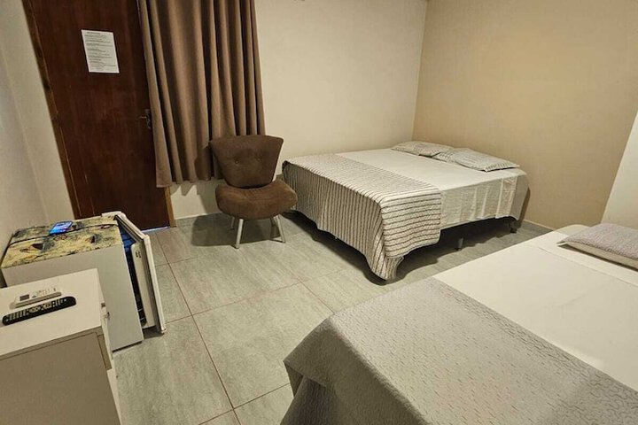 Room 26 of 63