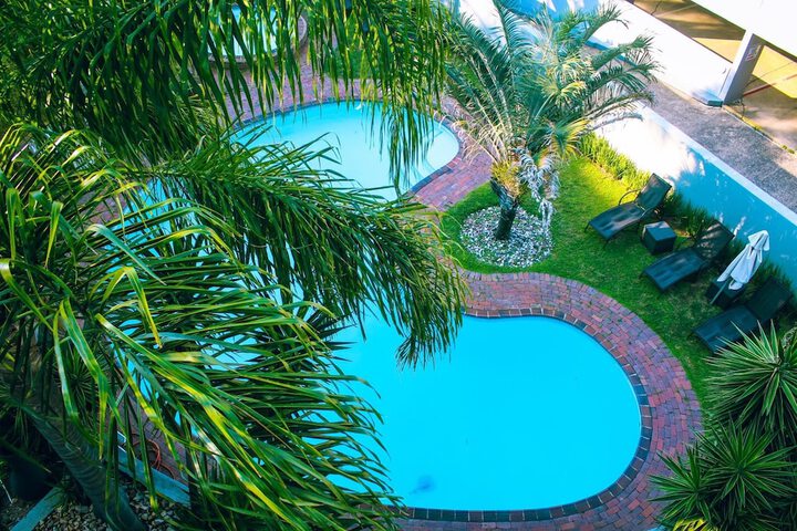 Pool 17 of 47