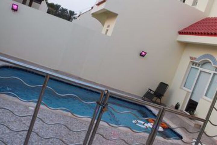 Pool 83 of 94