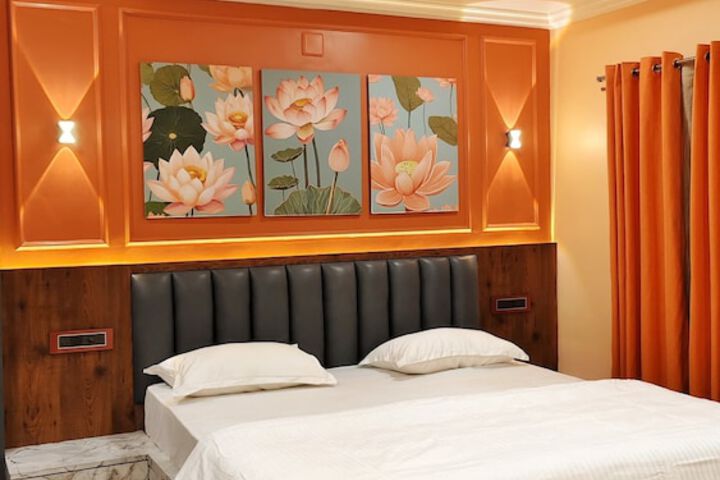 Room 19 of 33
