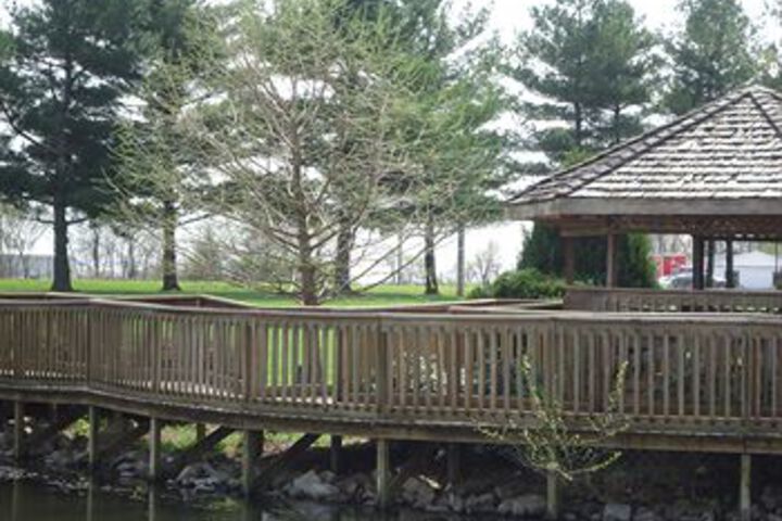 Spa and Wellness Pictures