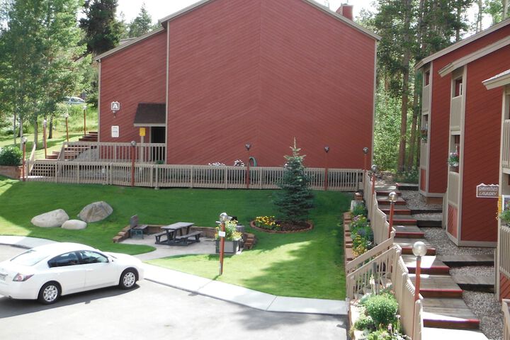 Hotel 79 of 92