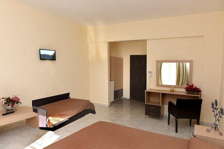 Room 16 of 55