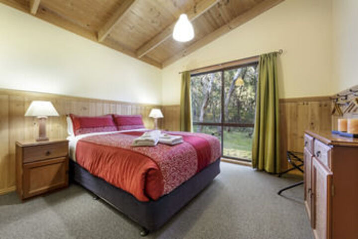 Room 6 of 31