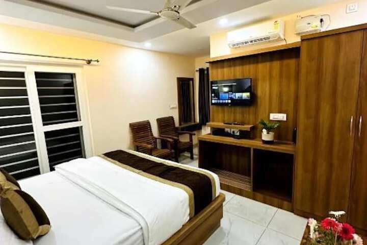 Room 18 of 58
