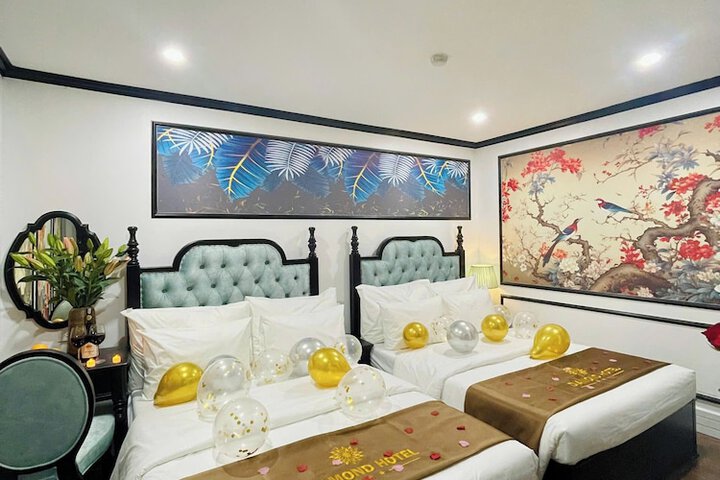 Room 51 of 113