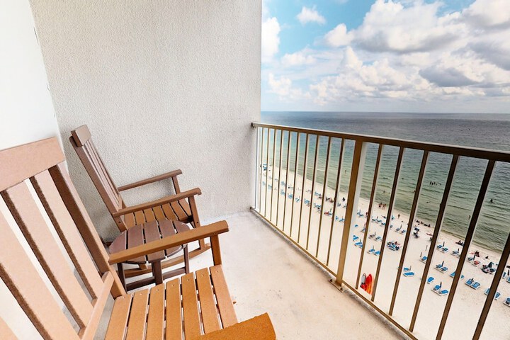 Terrace/Patio 87 of 163