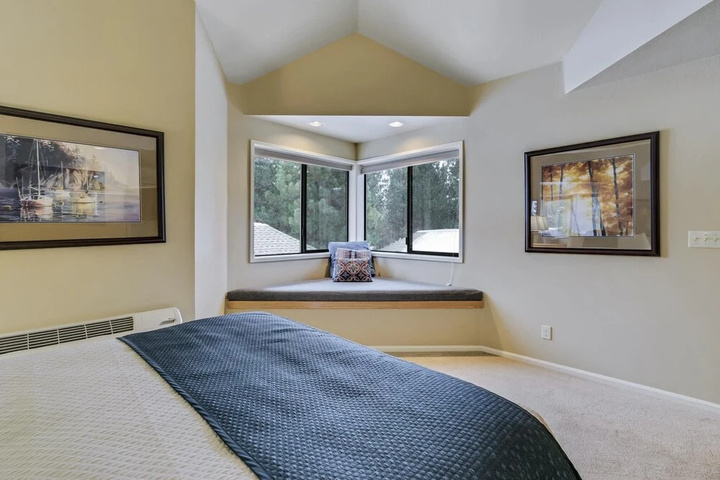 Room 3 of 14