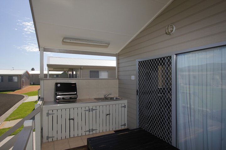 Terrace/Patio 20 of 35