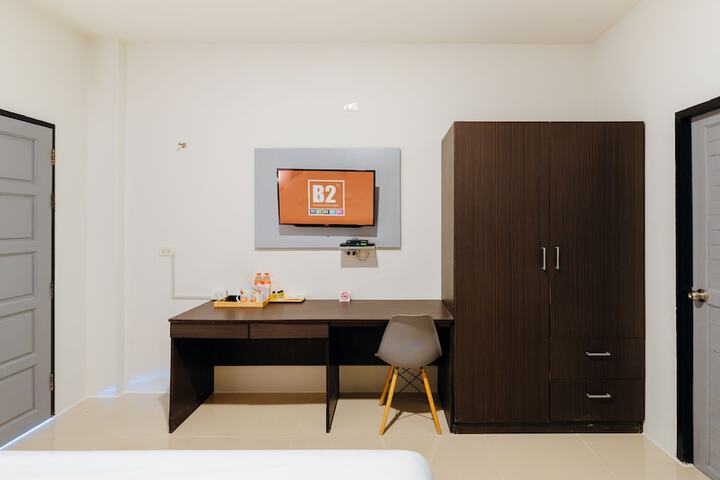 Room 21 of 35