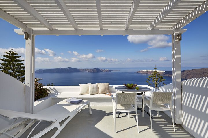 Terrace/Patio 107 of 289