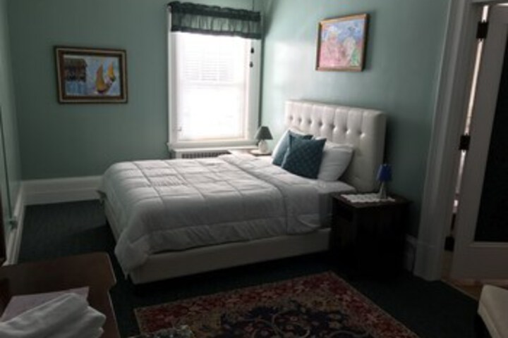 Room 58 of 108
