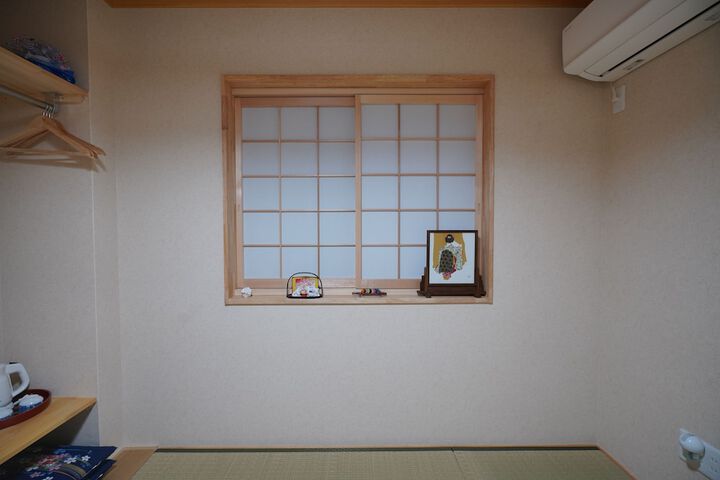 Room 21 of 96