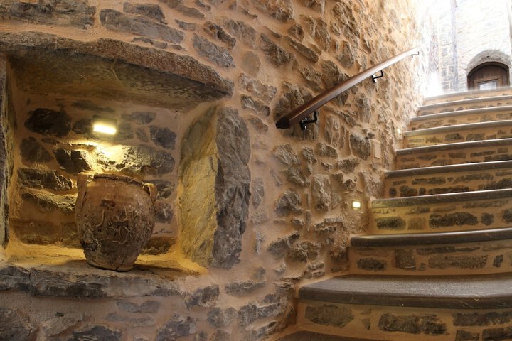 Hotel Interior 33 of 83
