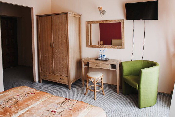 Room 19 of 89