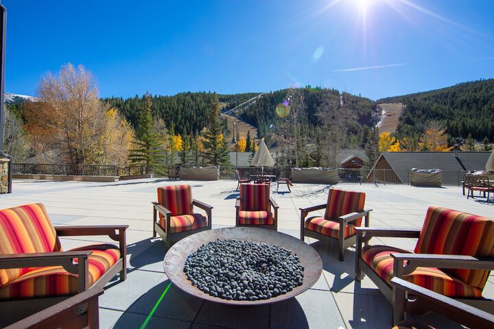 Terrace/Patio 53 of 67