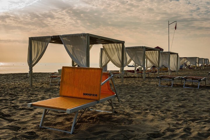 Beach 54 of 61